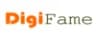 Digifame logo