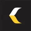 Logo Designpluz Branding Services