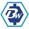 Bless Web Designs logo