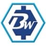 Bless Web Designs logo