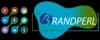 BrandPerl -Logo