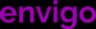 Logo Envigo