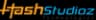 HashStudioz Technologies Private Limited logo