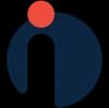  IndyLogix Solutions  logo