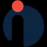  IndyLogix Solutions  logo