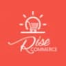  Rise Commerce logo