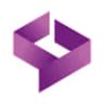Jasthink Softwares logo