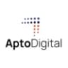 Apto Digital logo