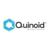  Quinoid Business Solutions logo