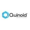  Quinoid Business Solutions logo