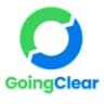 GoingClear logo
