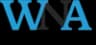  WNA InfoTech logo