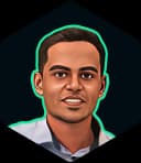 Karthik