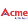 Acme It Solutions LLP logo