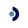 Digicobweb logo