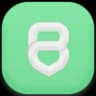 Brighter Click logo