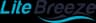 LiteBreeze Infotech logo
