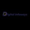 Digital Infoways Logo