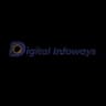 Digital Infoways logo