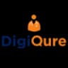 DigiQure logo