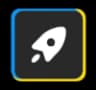 Netrocket logo