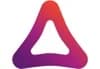 Enspirit Technology Services logo