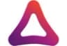 Enspirit Technology Services logo