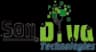 Sondiva Technologies logo