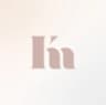 Kona Made logo