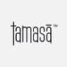  Tamasa Communications logo