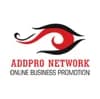 Logotipo de Addpro Network Private Ltd