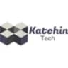 Katchin Tech logo