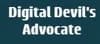 Logotipo Digital Devil's Advocate
