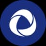 iLawyerMarketing logo