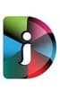  Dench Infotech logo