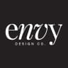 Envy Design Co logo