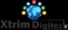  Xtrim Digitech Pvt Ltd logo