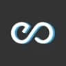  Huptech Web Private Limited logo