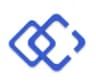Blocsys Technologies Pvt Ltd logo