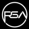 RSA Creative Studio logo