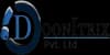 Logo DoonITrix