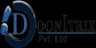 DoonITrix -Logo