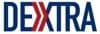 Logo Dexxtra