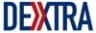 Dexxtra logo
