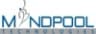 Mindpool Technologies logo