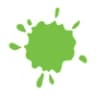 Spitball Advertising logo