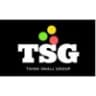 Think Small Group logo