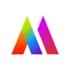  Absolute Search Media logo