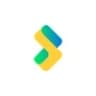 Bombay Softwares logo
