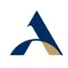 Logotipo de Artech Alliance Pvt. Ltd